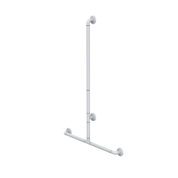 MC110-T Haltegriff T-Form